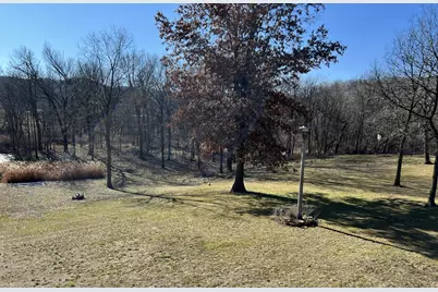 63627 170th Avenue, Kellogg, MN 55945 - Photo 61