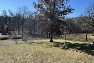 63627 170th Ave, Kellogg, MN 55945 - Photo 61