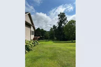 63627 170th Avenue, Kellogg, MN 55945 - Photo 53