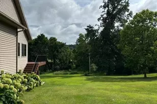 63627 170th Ave, Kellogg, MN 55945 - Photo 53