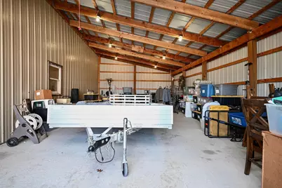 63627 170th Avenue, Kellogg, MN 55945 - Photo 47