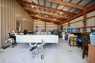 63627 170th Ave, Kellogg, MN 55945 - Photo 47