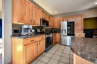 63627 170th Avenue, Kellogg, MN 55945 - Photo 5