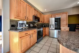 63627 170th Ave, Kellogg, MN 55945 - Photo 5