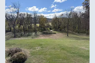 63627 170th Avenue, Kellogg, MN 55945 - Photo 13