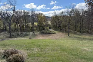 63627 170th Ave, Kellogg, MN 55945 - Photo 13