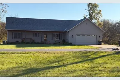 63627 170th Avenue, Kellogg, MN 55945 - Photo 51