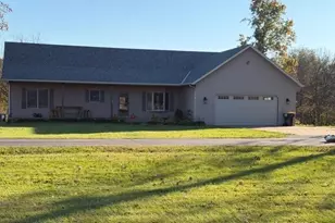 63627 170th Ave, Kellogg, MN 55945 - Photo 51