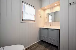 63627 170th Ave, Kellogg, MN 55945 - Photo 9