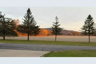 63627 170th Avenue, Kellogg, MN 55945 - Photo 15