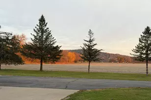 63627 170th Ave, Kellogg, MN 55945 - Photo 15