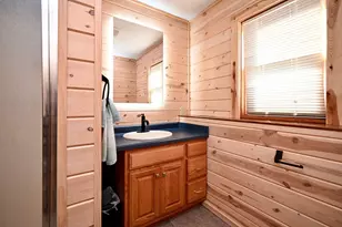 63627 170th Ave, Kellogg, MN 55945 - Photo 31