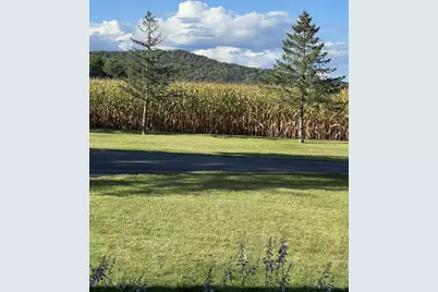 63627 170th Avenue, Kellogg, MN 55945 - Photo 71