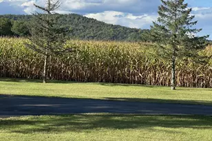 63627 170th Ave, Kellogg, MN 55945 - Photo 71