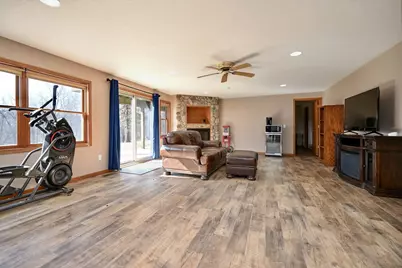 63627 170th Avenue, Kellogg, MN 55945 - Photo 21