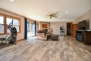 63627 170th Ave, Kellogg, MN 55945 - Photo 21