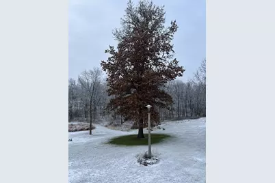 63627 170th Avenue, Kellogg, MN 55945 - Photo 11