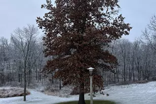 63627 170th Ave, Kellogg, MN 55945 - Photo 11