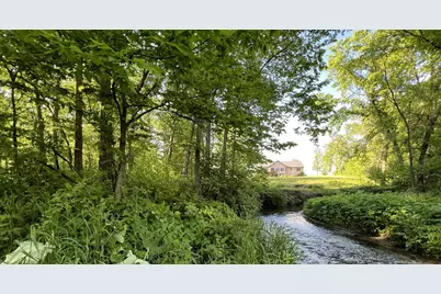 63627 170th Avenue, Kellogg, MN 55945 - Photo 19