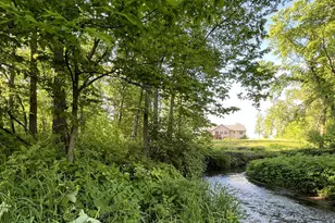 63627 170th Ave, Kellogg, MN 55945 - Photo 19