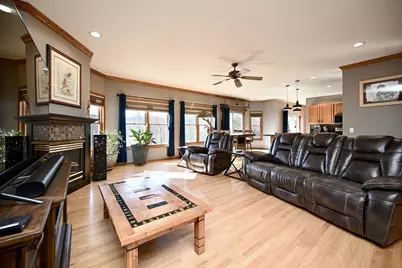 63627 170th Avenue, Kellogg, MN 55945 - Photo 3