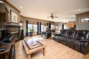 63627 170th Ave, Kellogg, MN 55945 - Photo 3