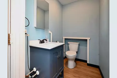 63627 170th Avenue, Kellogg, MN 55945 - Photo 45