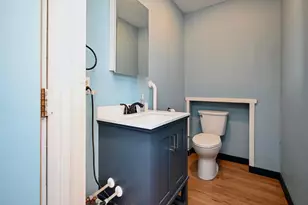 63627 170th Ave, Kellogg, MN 55945 - Photo 45