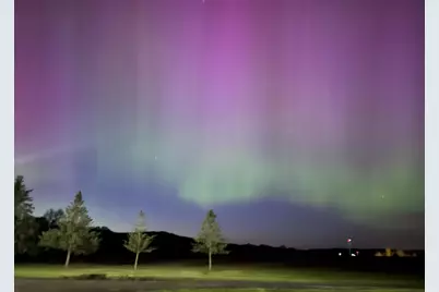 63627 170th Avenue, Kellogg, MN 55945 - Photo 17