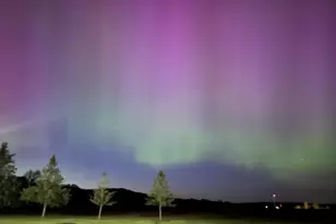 63627 170th Ave, Kellogg, MN 55945 - Photo 17