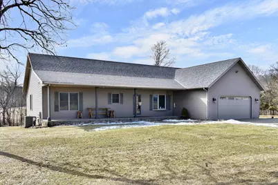 63627 170th Avenue, Kellogg, MN 55945 - Photo 1