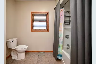 63627 170th Avenue, Kellogg, MN 55945 - Photo 17