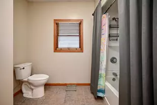 63627 170th Ave, Kellogg, MN 55945 - Photo 17