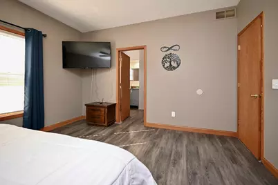 63627 170th Avenue, Kellogg, MN 55945 - Photo 11