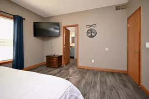 63627 170th Ave, Kellogg, MN 55945 - Photo 11