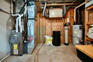 63627 170th Ave, Kellogg, MN 55945 - Photo 33