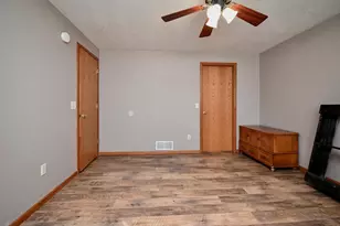 63627 170th Ave, Kellogg, MN 55945 - Photo 25