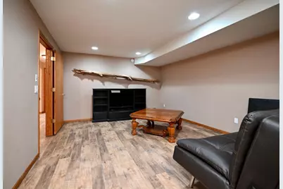 63627 170th Avenue, Kellogg, MN 55945 - Photo 29