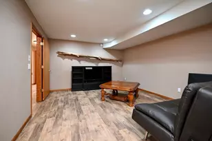 63627 170th Ave, Kellogg, MN 55945 - Photo 29