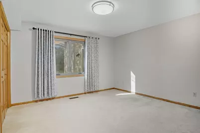 1136 County Road C2 W, Roseville, MN 55113 - Photo 11