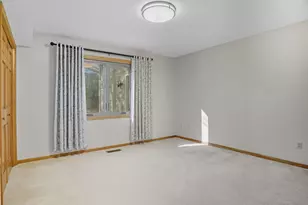 1136 County Rd C2 W, Roseville, MN 55113 - Photo 11