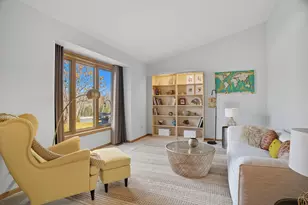 1136 County Rd C2 W, Roseville, MN 55113 - Photo 3