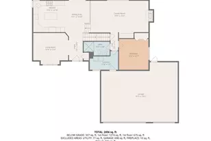 1136 County Rd C2 W, Roseville, MN 55113 - Photo 27