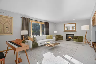 1136 County Road C2 W, Roseville, MN 55113 - Photo 9