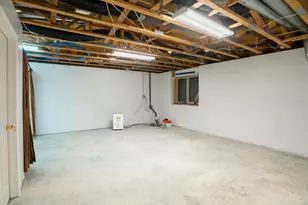 1136 County Rd C2 W, Roseville, MN 55113 - Photo 19