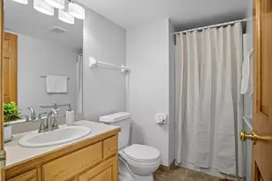 1136 County Rd C2 W, Roseville, MN 55113 - Photo 17