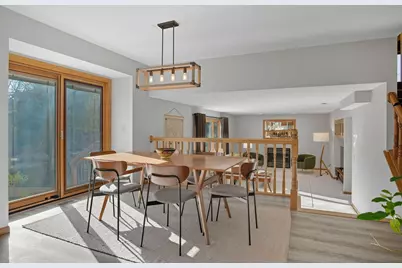 1136 County Road C2 W, Roseville, MN 55113 - Photo 5