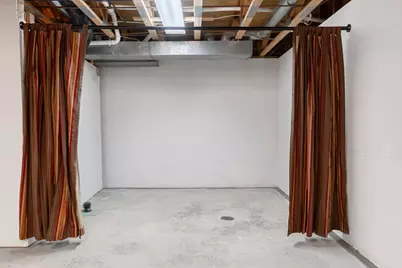 1136 County Road C2 W, Roseville, MN 55113 - Photo 21