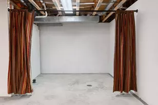 1136 County Rd C2 W, Roseville, MN 55113 - Photo 21