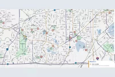 17101 Highway 7, Minnetonka, MN 55345 - Photo 19